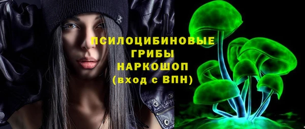 a pvp Нязепетровск