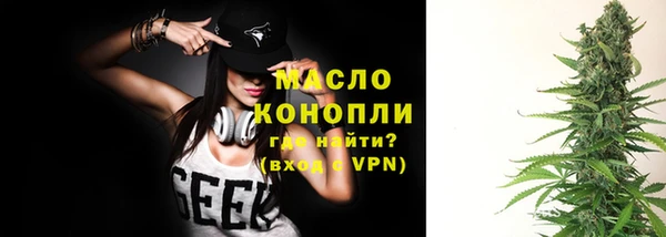 первитин Няндома