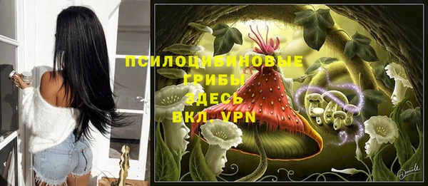 a pvp Нязепетровск