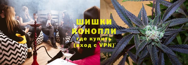 первитин Няндома