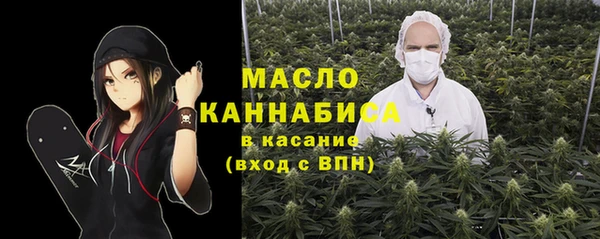 первитин Няндома